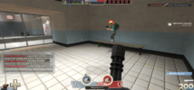 Screenshot (139).png