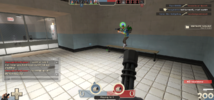 Screenshot (140).png