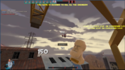 cranetop.png