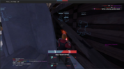 unknown.png