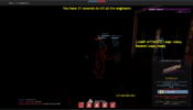 Screenshot 2022-04-17 142207.png