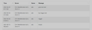 racism6.png