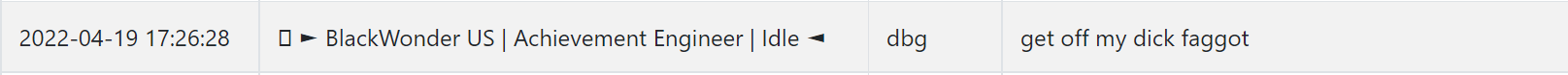 Screenshot 2022-04-19 224705.png