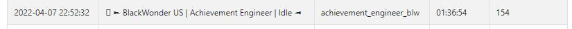 dhooni.PNG