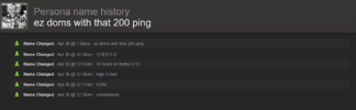 Screenshot 2022-04-26 010923.png
