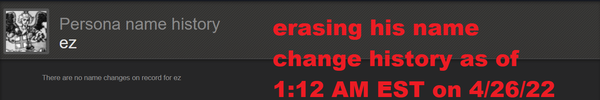 Untitled.png
