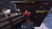 Screenshot 2022-04-30 210754.png