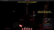 Screenshot 2022-05-01 152219.png