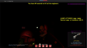 Screenshot 2022-05-01 152434.png