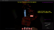 Screenshot 2022-05-01 152600.png