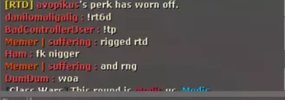 n.jpg