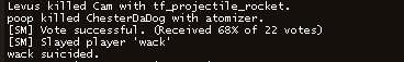 proof3.png