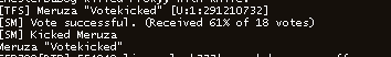 proof2.png