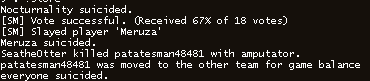 proof1.png