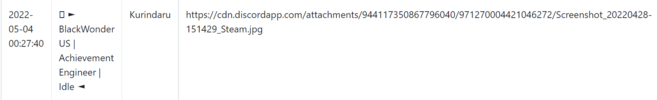 Screenshot 2022-05-04 033524.png