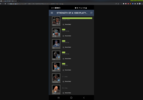 Screenshot 2022-05-04 033943.png