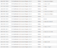 Screenshot 2022-05-08 180219.png