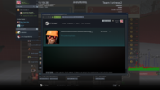 Screenshot (1270).png
