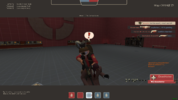 Screenshot (1271).png