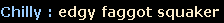 BWP1.png
