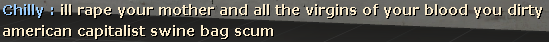 BWP2.png