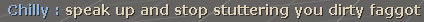 BWP3.png