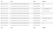 Screenshot 2022-05-28 224916.png