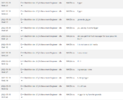 Screenshot 2022-05-30 205152.png