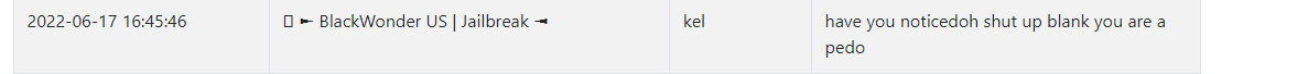05.png