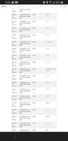 Screenshot_20220710-092449_Chrome.jpg