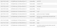 Screenshot 2022-07-29 001203.png