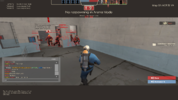 Screenshot (234).png