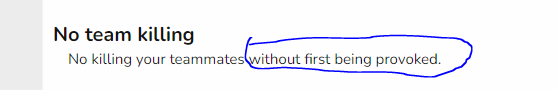 BLW.PNG