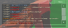 Screenshot (78).png