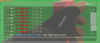 Screenshot (77).png