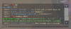 Screenshot (75).png