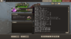 chatspam2.png