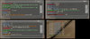 New Canvas.jpg