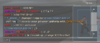 _Snow_ offensive name.png
