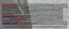 poor articulation n word.png