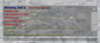 poor articulation n word 2.png