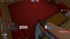 Team Fortress 2 12_17_2017 7_41_07 AM.png