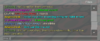 Screenshot (108).png