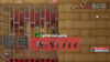 Team Fortress 2 12_28_2017 12_42_59 PM.png