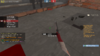 Team Fortress 2 12_28_2017 1_43_51 PM.png