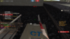 Team Fortress 2 12_28_2017 1_43_41 PM.png