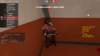Team Fortress 2 12_28_2017 2_10_04 PM.png