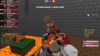 Team Fortress 2 12_28_2017 4_01_12 PM.png