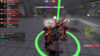 Team Fortress 2 12_28_2017 4_07_30 PM.png
