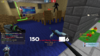 Team Fortress 2 12_28_2017 7_39_25 PM.png